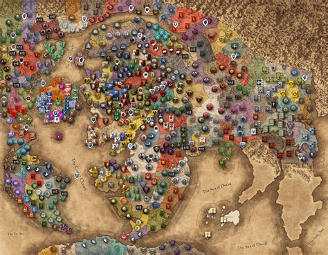 total warredit|reddit warhammer total war.